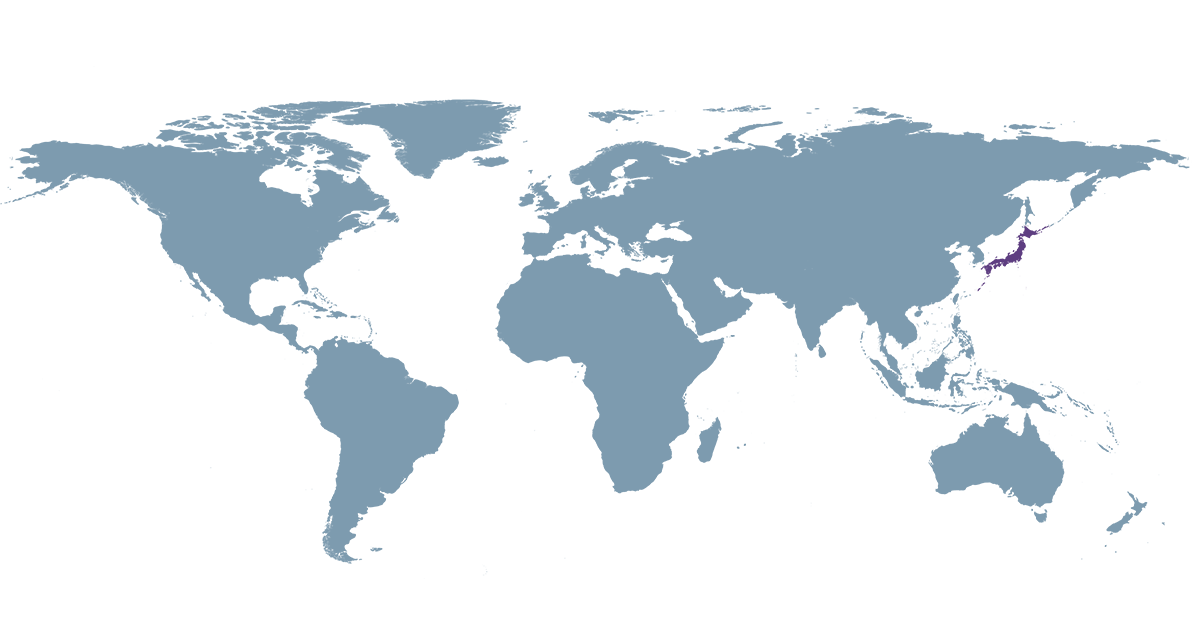 关于我们 昆翎医药clinchoice 关于我们 昆翎医药clinchoice